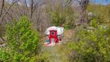 353 Rush Ave - Photo 46