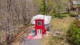 353 Rush Ave - Photo 47