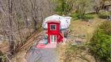 353 Rush Ave - Photo 48
