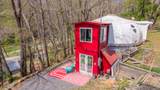 353 Rush Ave - Photo 49