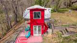 353 Rush Ave - Photo 50
