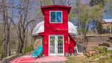 353 Rush Ave - Photo 51