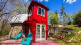 353 Rush Ave - Photo 6