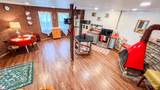 353 Rush Ave - Photo 7