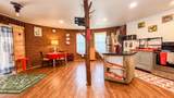353 Rush Ave - Photo 9