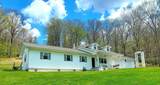 6613 Back Valley Rd - Photo 1