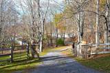 6613 Back Valley Rd - Photo 10