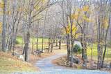 6613 Back Valley Rd - Photo 11