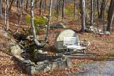 6613 Back Valley Rd - Photo 13