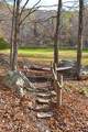 6613 Back Valley Rd - Photo 17