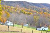 6613 Back Valley Rd - Photo 19