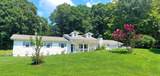 6613 Back Valley Rd - Photo 2