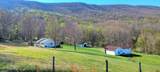 6613 Back Valley Rd - Photo 20