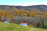 6613 Back Valley Rd - Photo 21