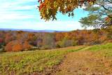 6613 Back Valley Rd - Photo 24