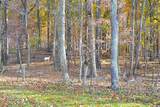 6613 Back Valley Rd - Photo 27