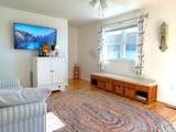 6613 Back Valley Rd - Photo 28