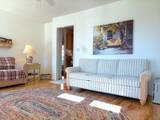 6613 Back Valley Rd - Photo 29
