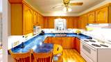 6613 Back Valley Rd - Photo 30