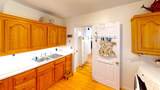 6613 Back Valley Rd - Photo 31