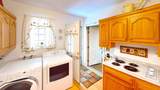 6613 Back Valley Rd - Photo 32
