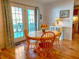 6613 Back Valley Rd - Photo 33