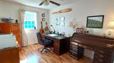 6613 Back Valley Rd - Photo 34