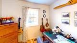 6613 Back Valley Rd - Photo 35