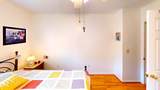 6613 Back Valley Rd - Photo 36