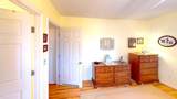 6613 Back Valley Rd - Photo 37