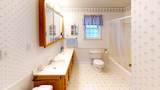 6613 Back Valley Rd - Photo 38
