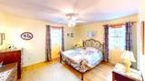 6613 Back Valley Rd - Photo 39