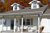 6613 Back Valley Rd - Photo 4