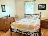 6613 Back Valley Rd - Photo 40