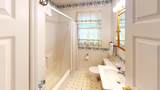 6613 Back Valley Rd - Photo 41