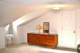 6613 Back Valley Rd - Photo 42