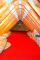6613 Back Valley Rd - Photo 43