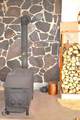 6613 Back Valley Rd - Photo 44