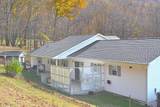 6613 Back Valley Rd - Photo 5