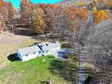 6613 Back Valley Rd - Photo 6
