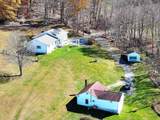 6613 Back Valley Rd - Photo 7