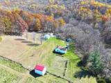 6613 Back Valley Rd - Photo 8