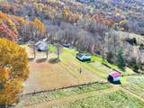 6613 Back Valley Rd - Photo 9