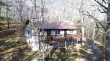 219 Seneca Crest Dr - Photo 1