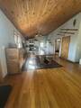 219 Seneca Crest Dr - Photo 10