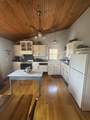 219 Seneca Crest Dr - Photo 11