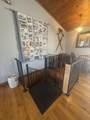 219 Seneca Crest Dr - Photo 12