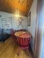 219 Seneca Crest Dr - Photo 13