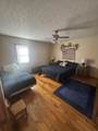 219 Seneca Crest Dr - Photo 14