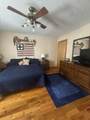219 Seneca Crest Dr - Photo 15